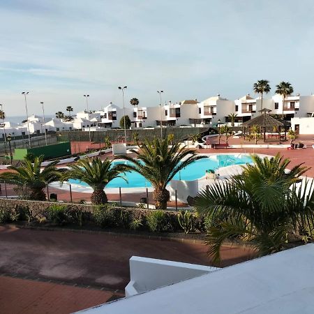 コスタ・テギセ Casa Tortugaヴィラ エクステリア 写真