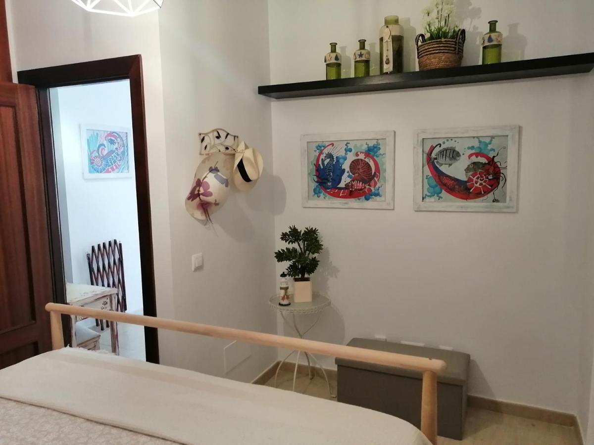 コスタ・テギセ Casa Tortugaヴィラ エクステリア 写真